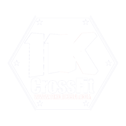 11k-crossfit 11k-crossfit