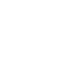alta quota alta quota